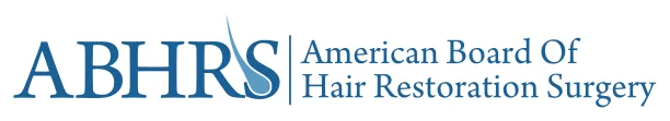 American Board of Hair Restoration Surgery