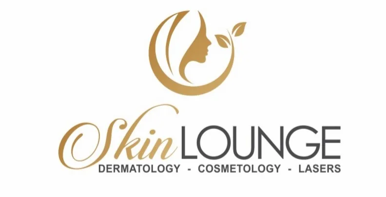 Skin Lounge — Dermatology, Cosmetology, Lasers